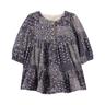 OshKosh haljina za bebe devojčice  L221M641710